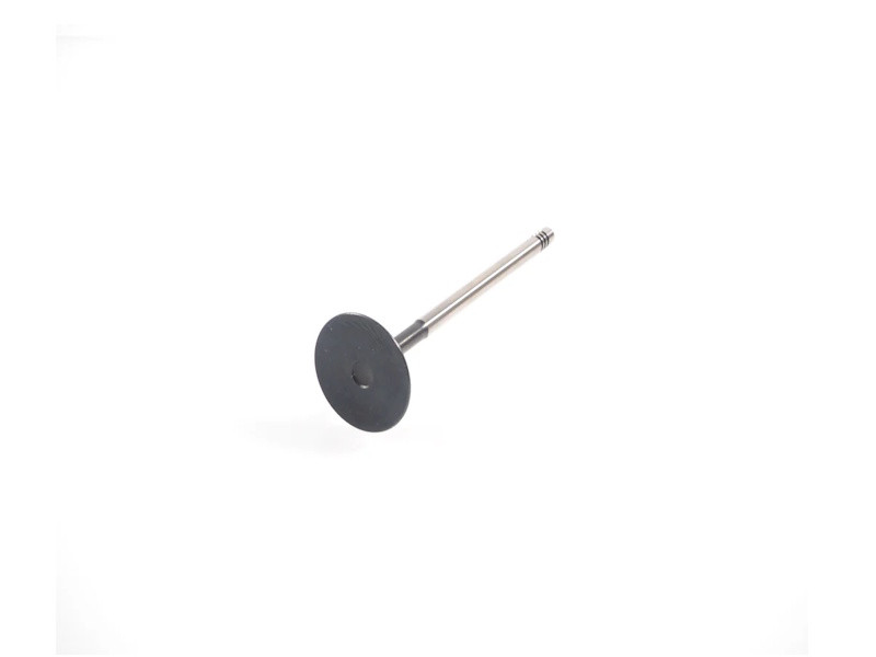 Genuine 3.0 Petrol Ingenium Cylinder Head Inlet Valve - LR146779