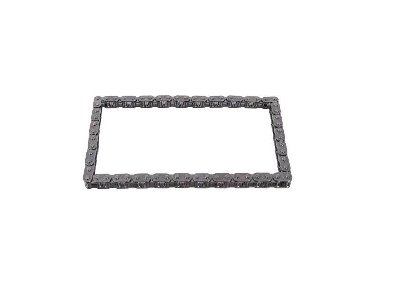 Genuine 3.0 AJ20P6 Ingenium Petrol Engine Oil Pump Chain - LR121797