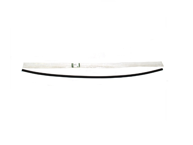 Genuine Range Rover L322 Windscreen Upper Seal - LR029533