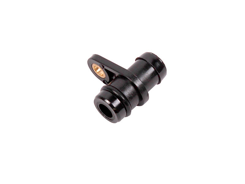 Allmakes 4x4 2.0 Diesel Ingenium Cylinder Head Water Connector - LR073690