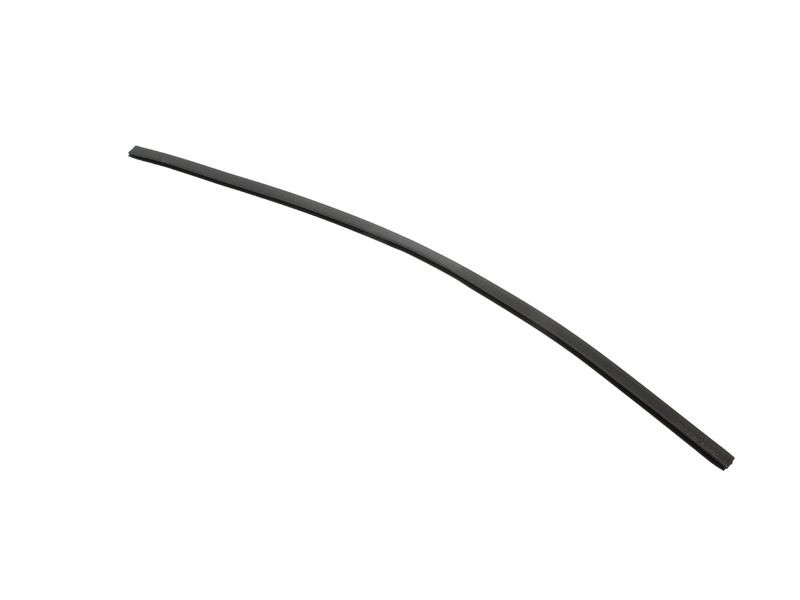 Allmakes 4x4 Front Wheel Arch Weatherstrip for Freelander 2 - LR001623