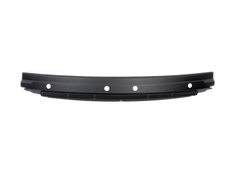 Genuine Windscreen Scuttle Panel for Discovery 2 - JAK000010PMA