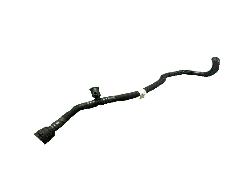 Genuine 3.0 Ingenium Petrol AJ20P6 Bottom Radiator Coolant Hose - 104123476