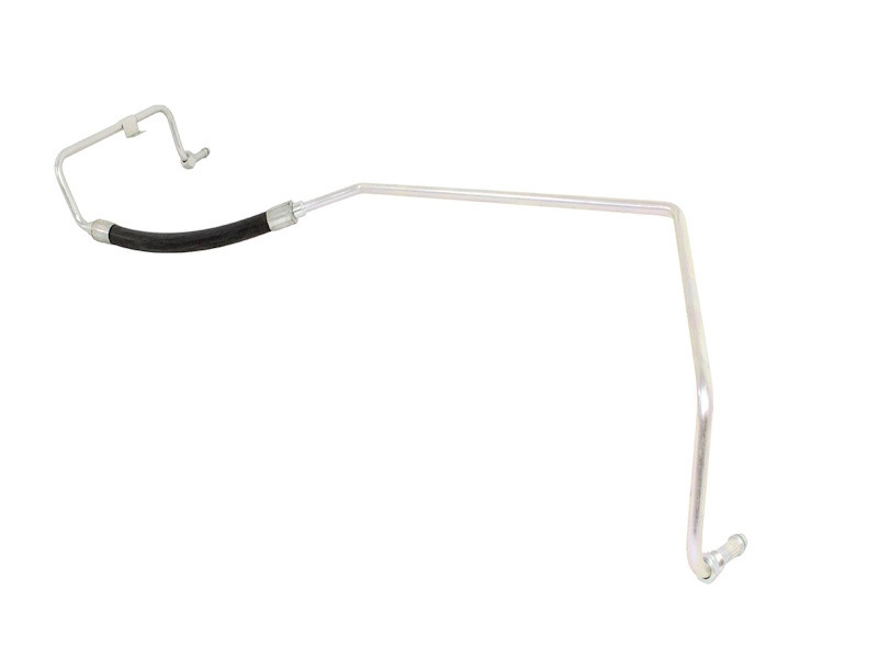 Allmakes 4x4 Automatic Gearbox Cooler Hose for Range Rover P38 - ESR3923