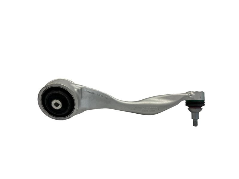 Genuine Left Hand Lower Front Rear Suspension arm for Range Rover - 602123512