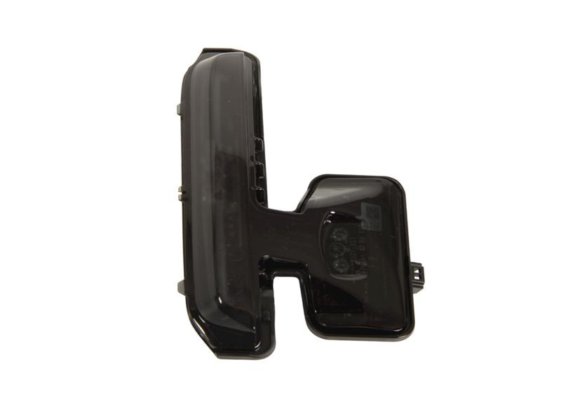 Genuine Right Hand Mirror Indicator for New Defender - LR129712