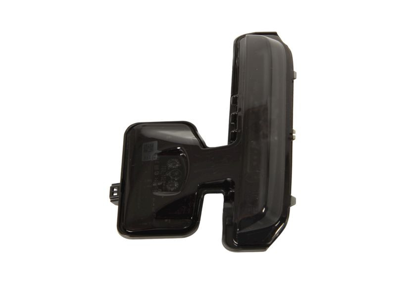 Genuine Left  Hand Mirror Indicator for New Defender - LR129714