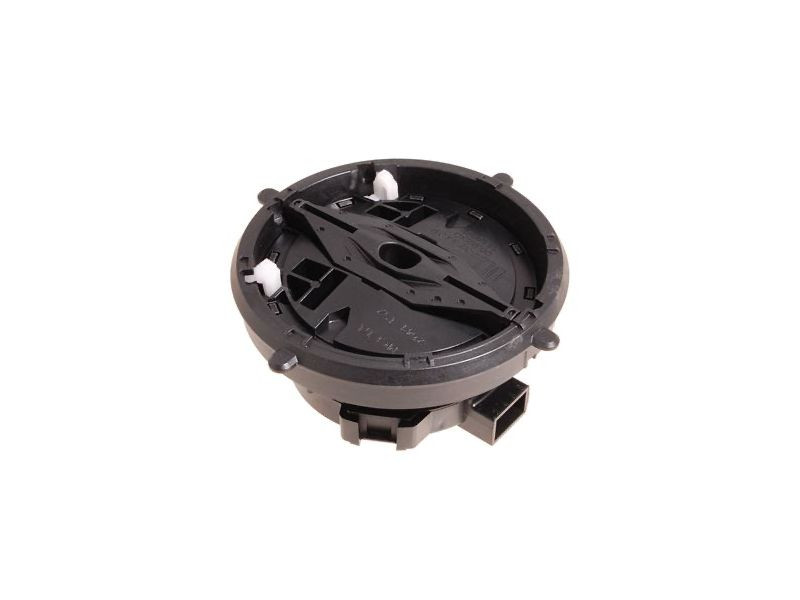 Genuine Right Hand Mirror Motor for Models With Seat Memory - CRP500041