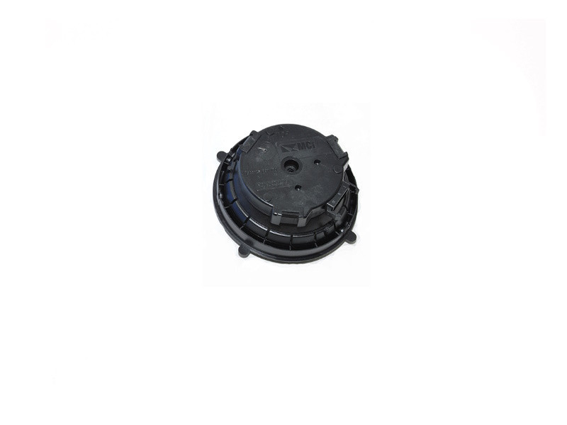 Genuine Right Hand Mirror Motor - CRP500031