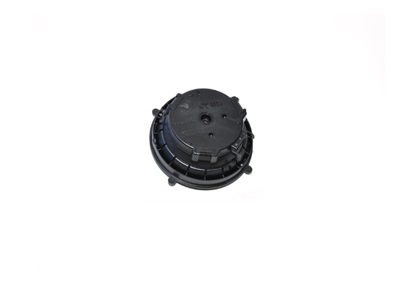 Genuine Left Hand Mirror Motor - LR015050