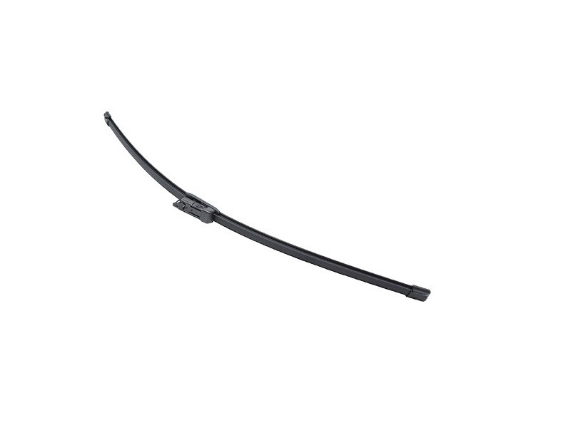 Genuine I Pace Right Hand Windscreen Wiper Blade - J9D1082