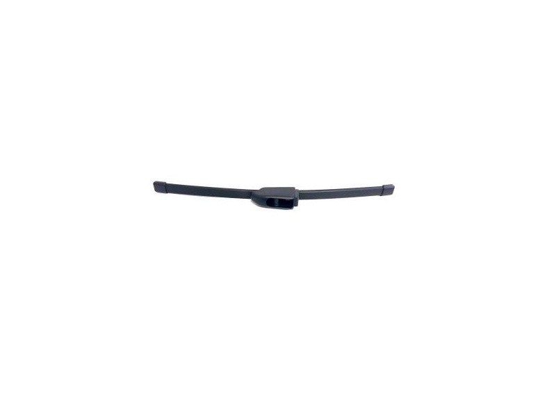 Genuine E Pace Rear Windscreen Wiper Blade - J9C1015