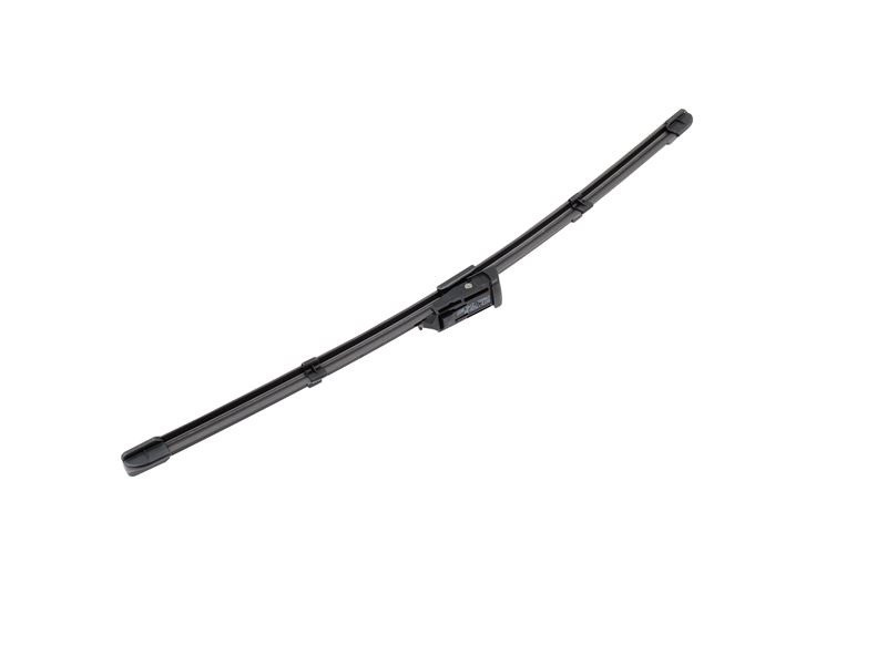 Genuine XF Left Hand Windscreen Wiper Blade - T2H31216
