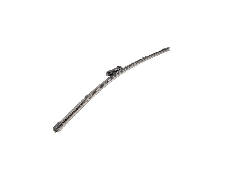 Genuine F Pace Right Hand Windscreen Wiper Blade - T4A13717