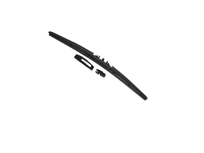 Allmakes 4x4 Left Hand Windscreen Wiper Blade for F Pace - T4A13718