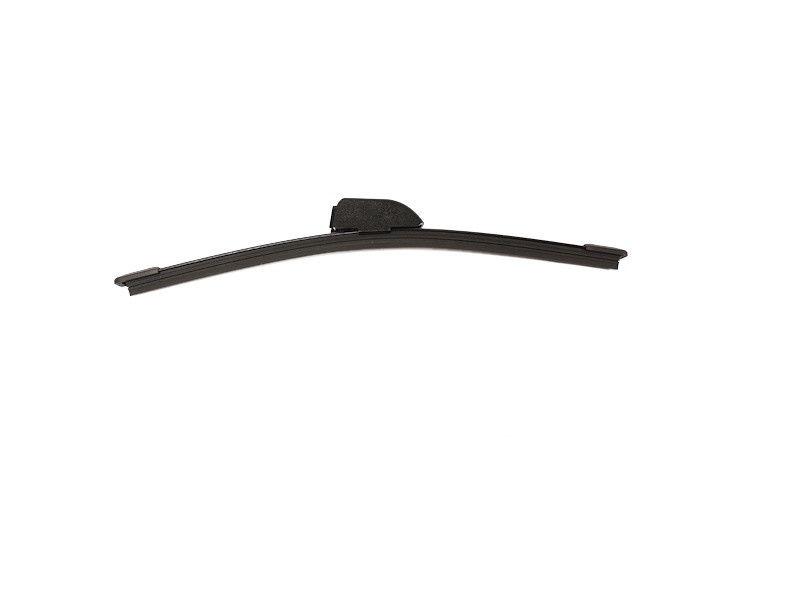 Bosch Rear Windscreen Wiper Blade for F Pace - T4A6078