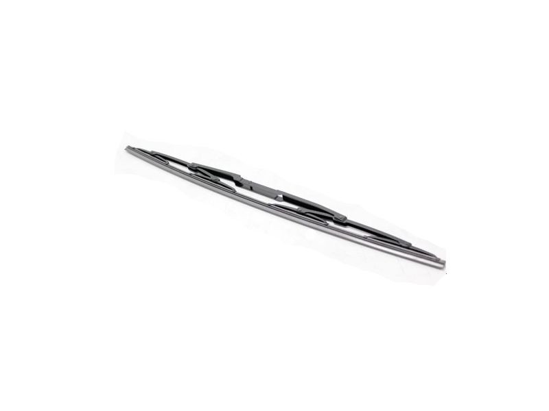 Trico Windscreen Wiper for Discovery 2 - DKC100960