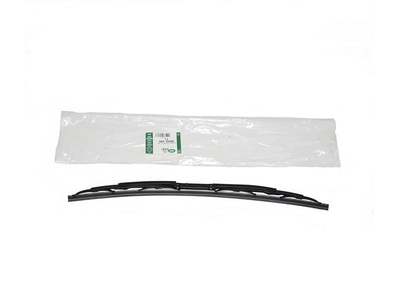 Genuine  Windscreen Wiper for Discovery 2 - DKC100960