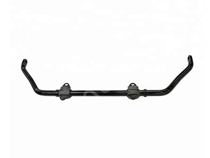 Genuine Front Anti Roll Bar for Range Rover Sport L320 - LR017423