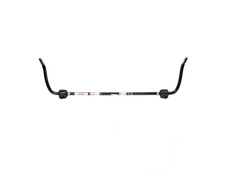 Genuine Rear Anti Roll Bar for Range Rover Sport L320 - RGB500100