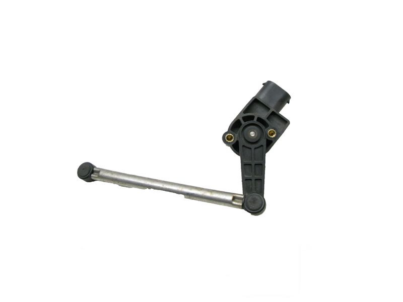 Genuine Right Hand Rear Heigh Sensor for Jaguar XF and XK - XR826514