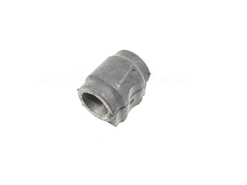 Allmakes 4x4 Rear Anti Roll With ACE for Range Rover Sport - RVU000022