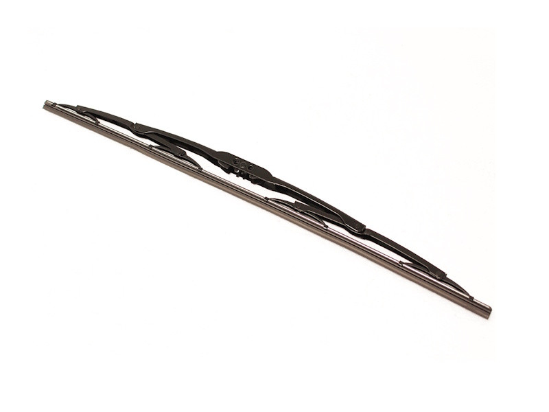 Allmakes 4x4 Front Windscreen Wiper Blade for XJ and XK - GJA8960BB