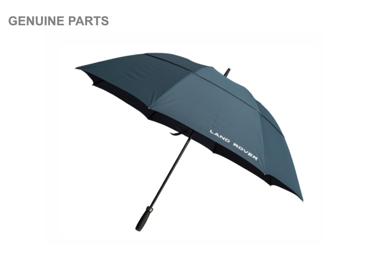 Land Rover Golf Umbrella - LEUM123NVA
