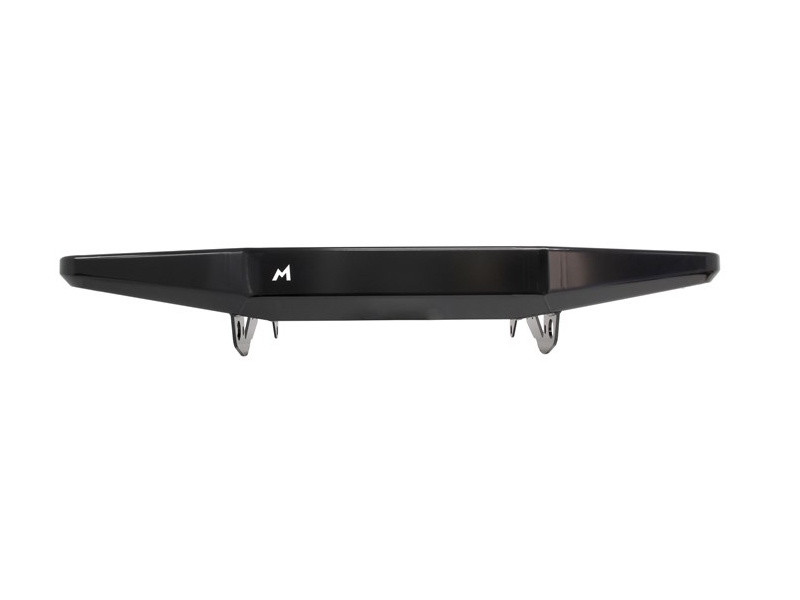 Terrafirma Extreme Front Bumper for Discovery 2 - TF0060