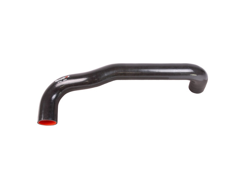 Terrafirma 2.7 Tdv6 Silicone Turbo Hose - PNH500025