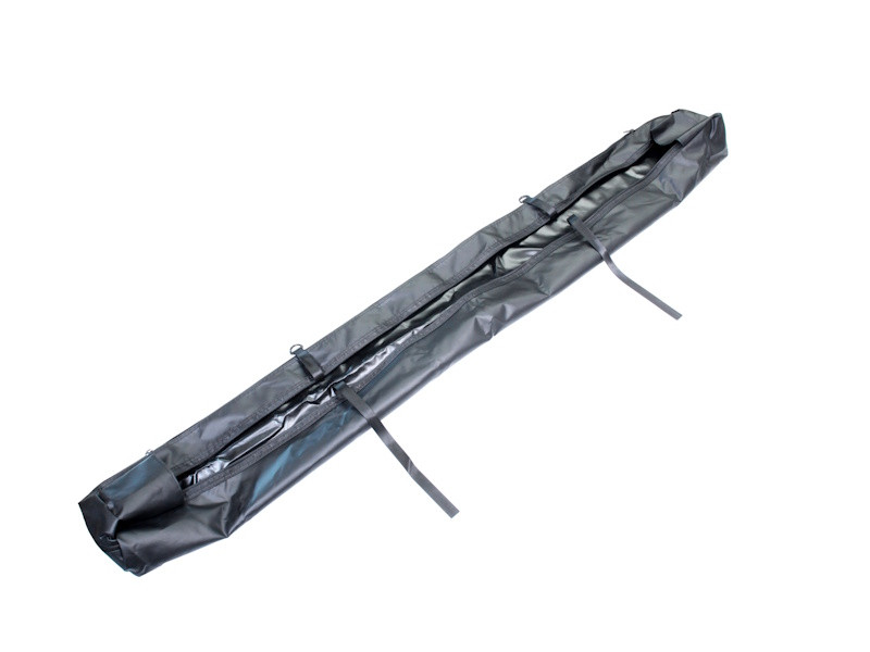 Terrafirma Replacement Terradactyl 2m 270 Degrees Awning Cover - TF1714
