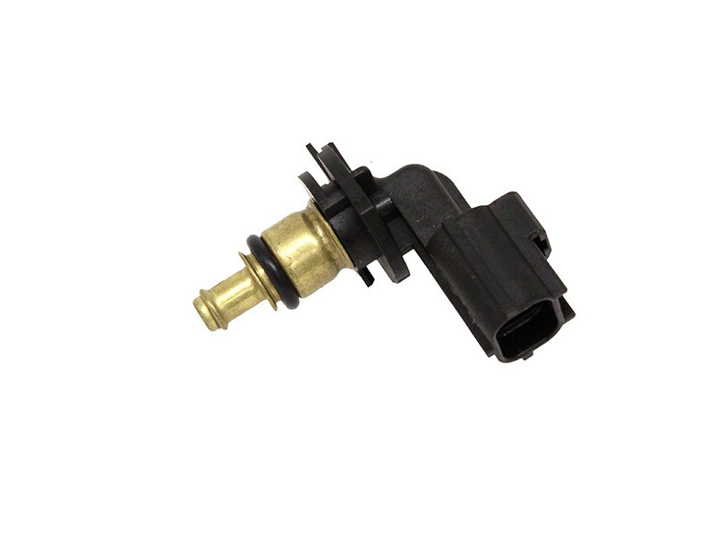 OEM Coolant Temp Sensor - 4346360