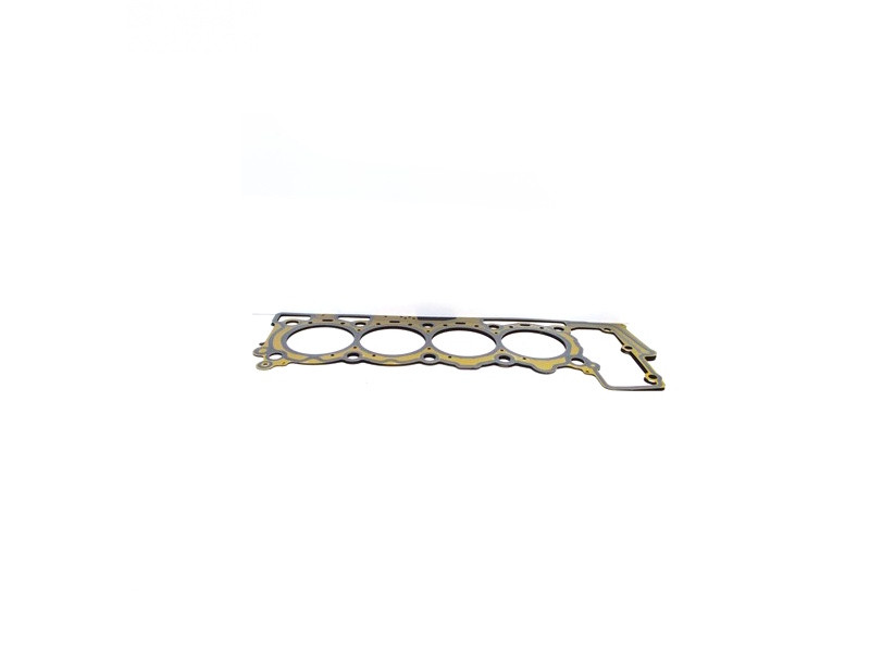 Eurospare 4.4 Tdv8 Right Hand Head Gasket - LR022899