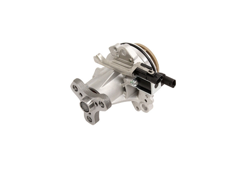 Eurospare 3.0 AJ20P6 Petrol Water Pump - 104123502