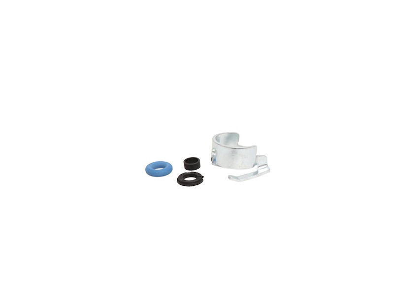 Elring 3.0 Ingenium Petrol AJ20P6 Fuel Injector Fitting Kit - LR105428