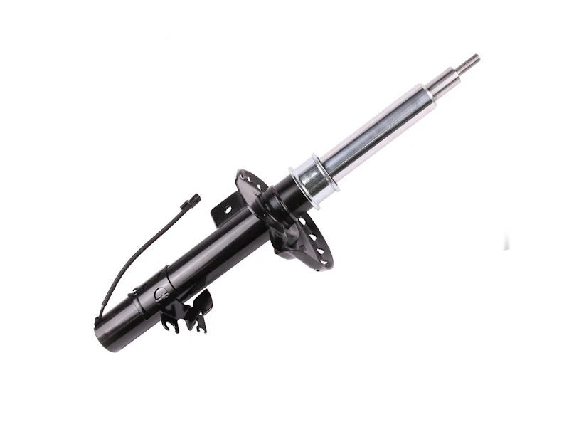 Proevo+ Front Left Hand Magnetic Suspension Strut for Range Rover Evoque - LR070932