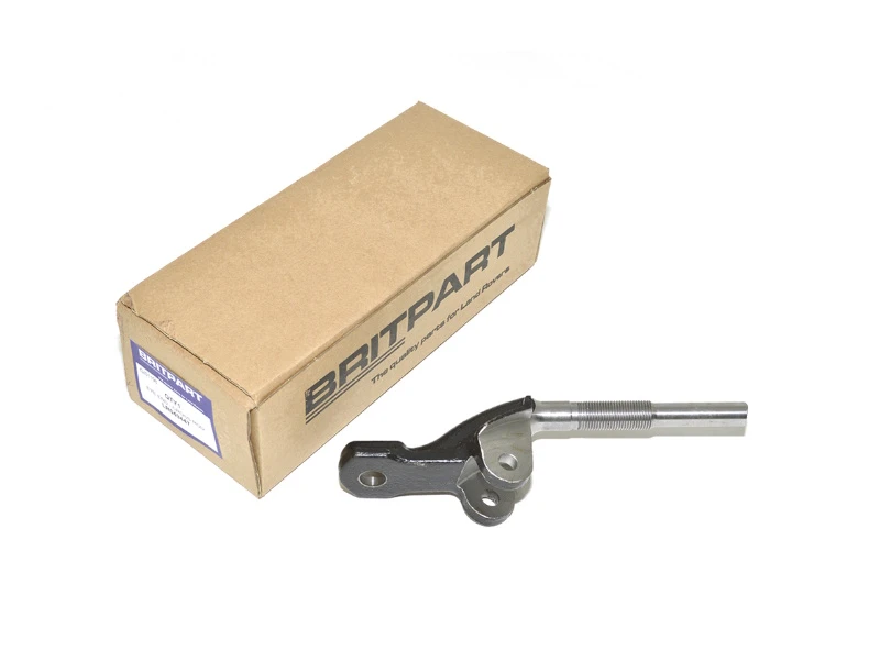 Britpart Cross Rod Eye for Defender - LR049447