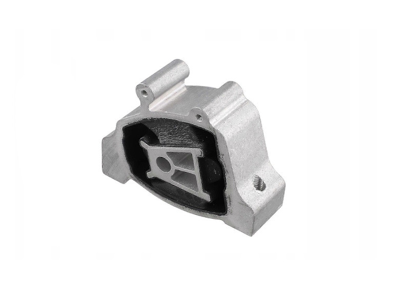 Vibracoustics 2.0 Diesel Ingenium Rear Lower Engine Mount - LR114070