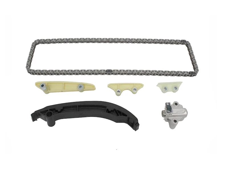 OEM 2.2 and 2.4 Tdci Diesel Timing Chain Kit - DA2663