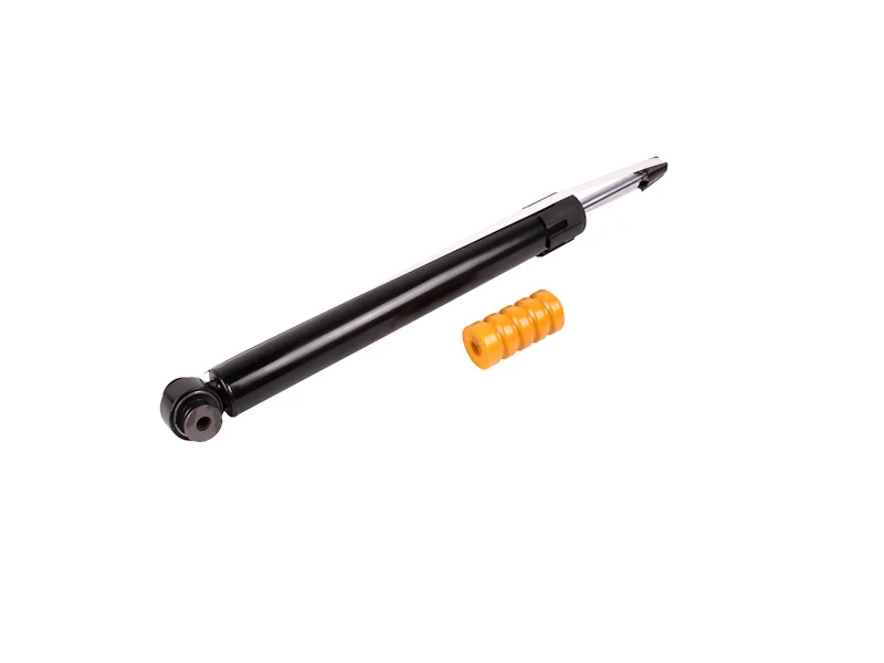 Allmakes 4x4 Rear Spring Shock Absorber for Velar - LR147262