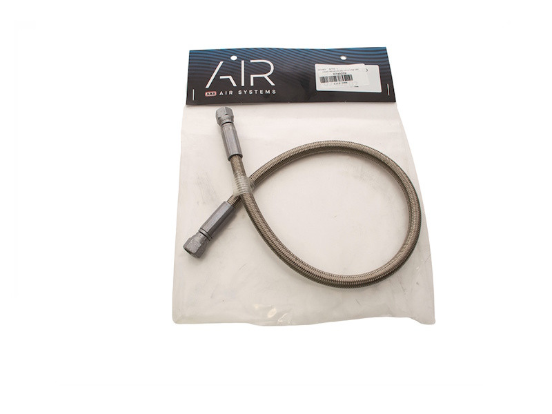 ARB Reinforced JIC-4 0.5m Hose - 0740202