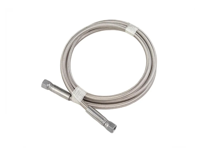 ARB Reinforced JIC-4 1.5m Hose - 0740204