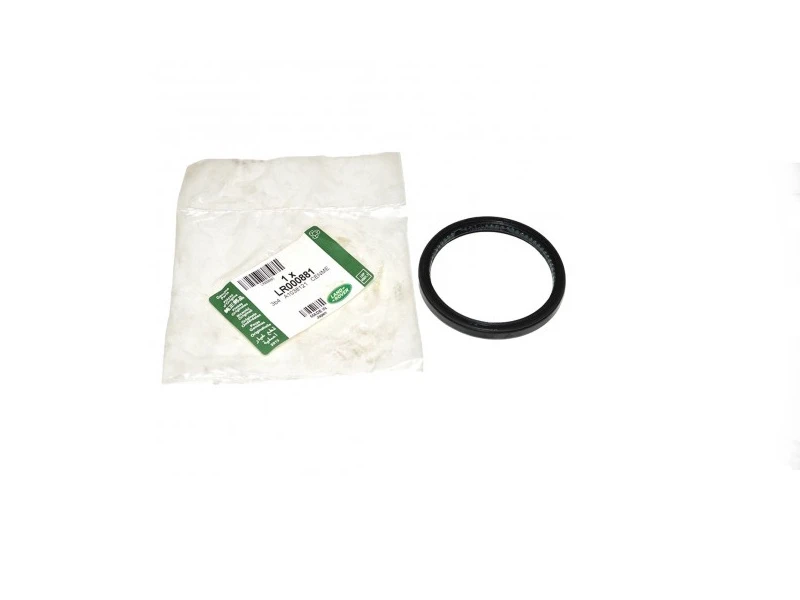 Genuine 6 Speed Automatic Gearbox Sleeve Seal - LR000881