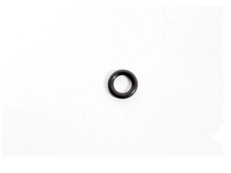 Corteco 6 Speed Automatic Gearbox Drain Plug Seal - LR000869