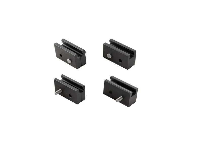 ARB BASE Rack Roof Tent Mount - 1780810