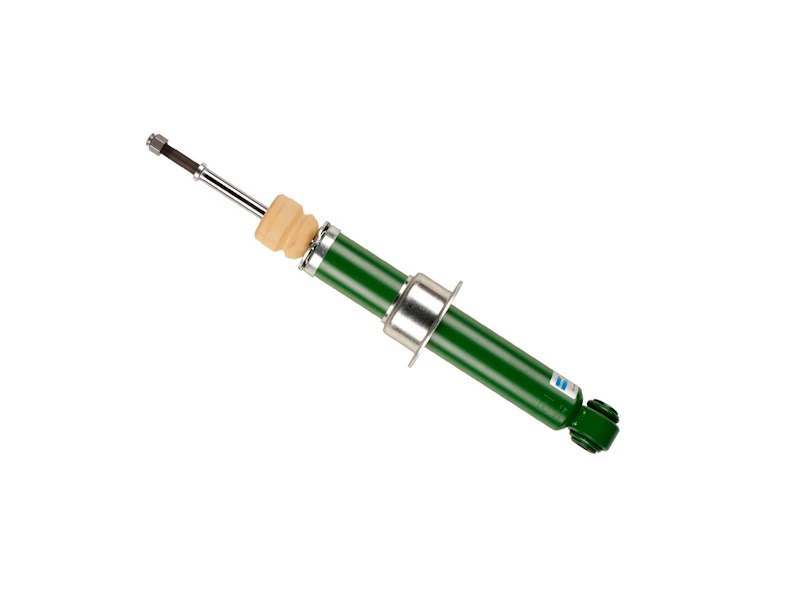 Genuine Rear Shock Absorber for XK- C2P22813