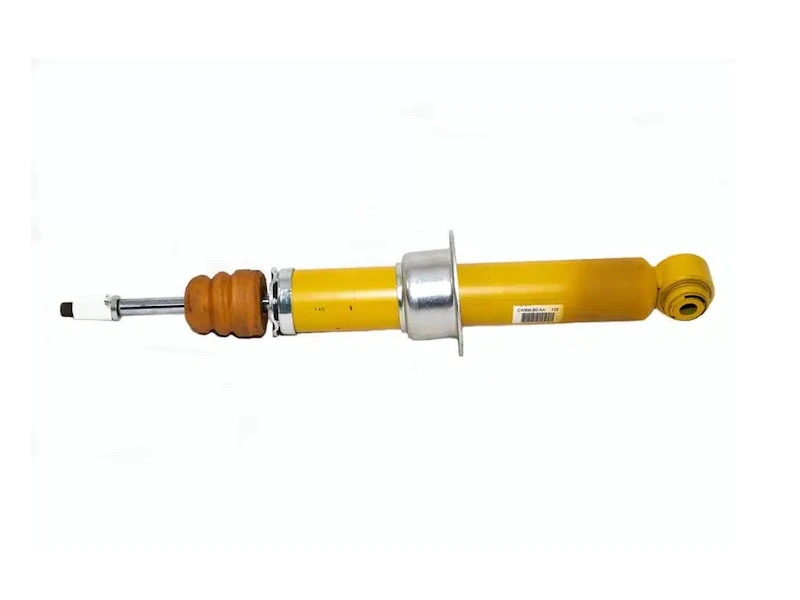 Genuine Rear Shock Absorber for Jaguar XK - C2P22057