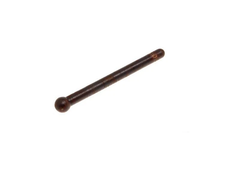 Genuine R380 Clutch Slave Push Rod - FTC5199