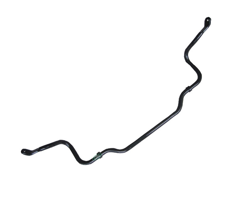 Genuine Front Anti Roll Bar for Range Rover Evoque - LR024493