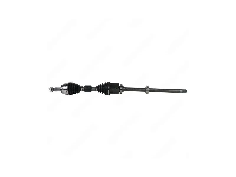 Genuine Remanufactured Right Hand Drive Shaft for Range Rover Evoque - LR149108